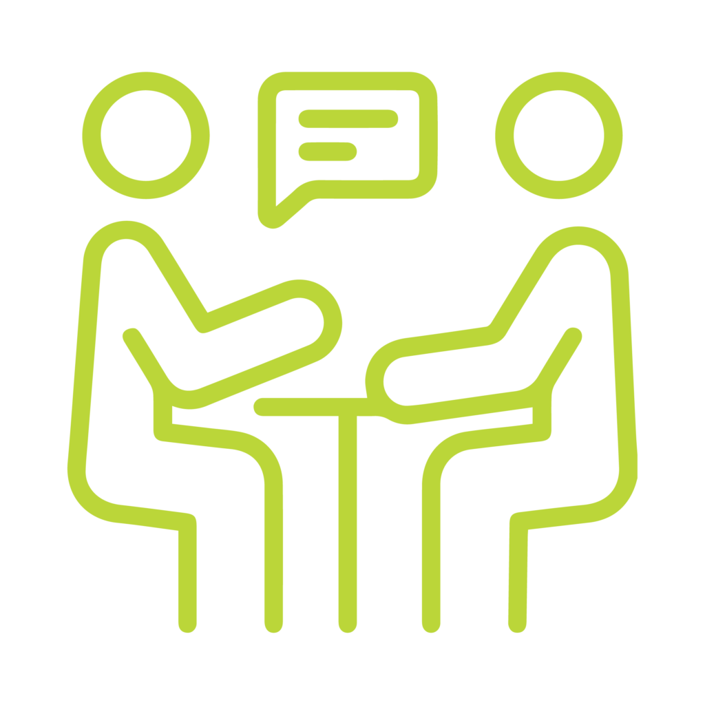 CPO